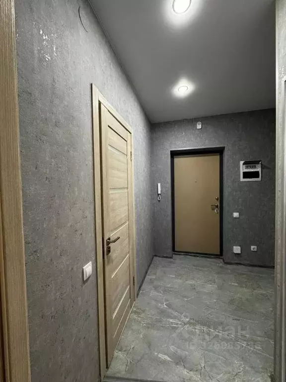 1-к кв. Татарстан, Казань ул. Академика Губкина, 12Б (43.0 м) - Фото 0