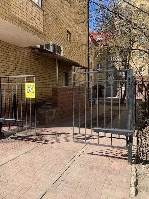 Офис в Нижегородская область, Нижний Новгород Новая ул., 55Б (84 м) - Фото 2