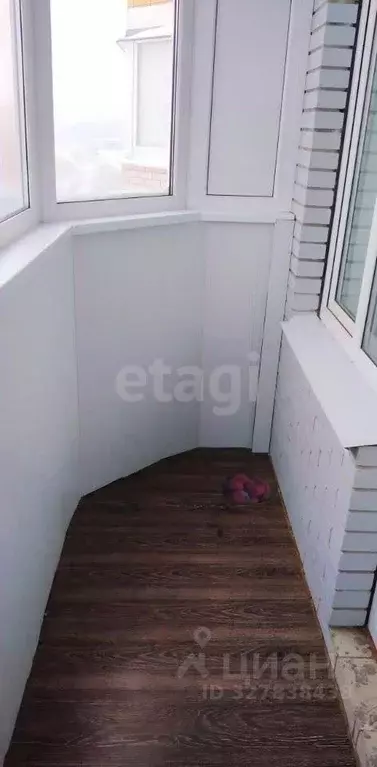 Студия Удмуртия, Ижевск просп. Конструктора М.Т. Калашникова, 1 (25.0 ... - Фото 1