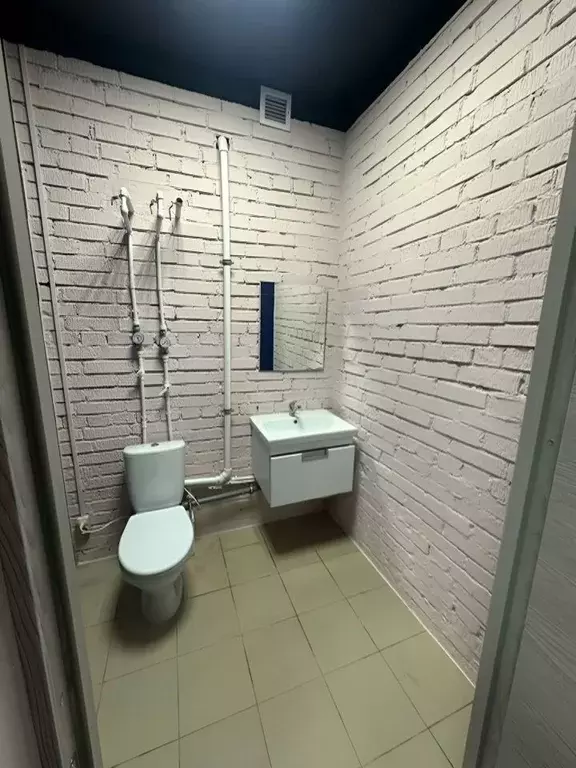 Помещение свободного назначения в Московская область, Химки Сходня ... - Фото 0