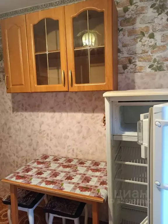 2-к кв. Московская область, Химки Подрезково мкр, ул. Жаринова, 5 ... - Фото 2