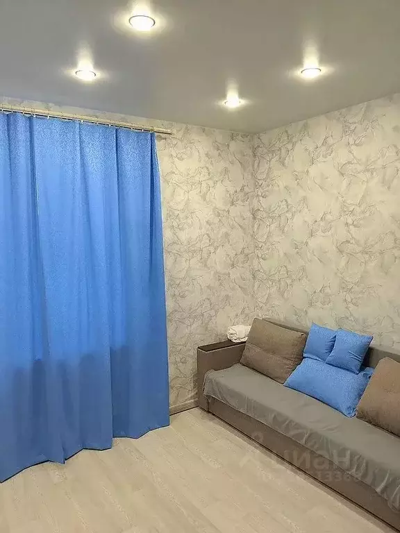 Студия Московская область, Красногорск городской округ, с. ... - Фото 1