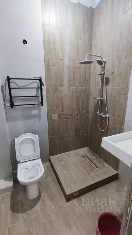 Квартира, 2 комнаты, 52 м - Фото 0