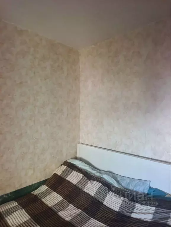 3-к кв. Московская область, Пушкинский городской округ, Правдинский ... - Фото 2