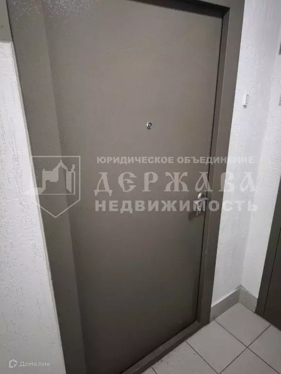 Продаётся квартира-студия, 25 м - Фото 1