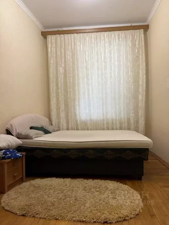 Комната Санкт-Петербург ул. Декабристов, 18 (13.0 м) - Фото 2