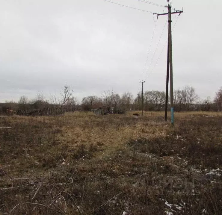 Участок в Московская область, Озеры Коломна городской округ,  (20.0 ... - Фото 0