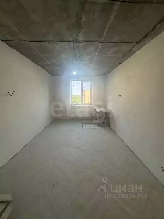 3-к кв. Крым, Красногвардейское пгт ул. Киевская (66.3 м) - Фото 2