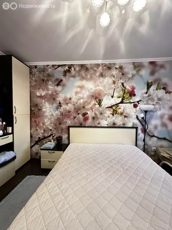 1-комнатная квартира: Казань, улица Химиков, 51 (57 м) - Фото 0