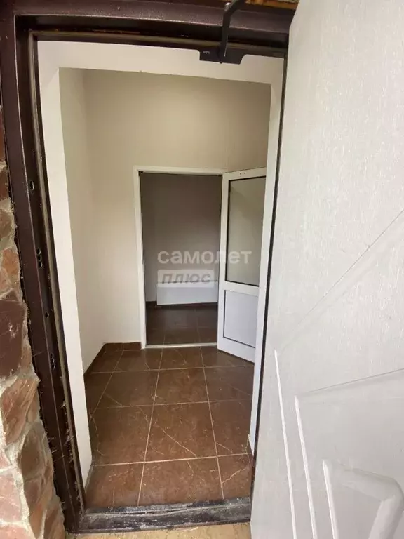 Помещение свободного назначения в Московская область, Дмитров ул. ... - Фото 2