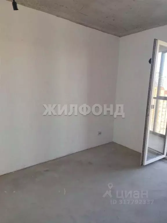 Квартира, студия, 26 м - Фото 0