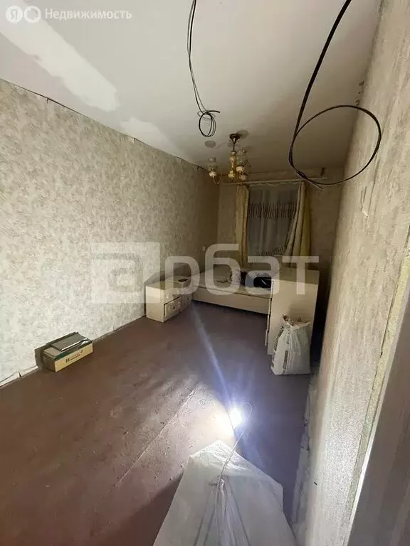 2-комнатная квартира: Кострома, микрорайон Якиманиха, 12 (64 м) - Фото 2