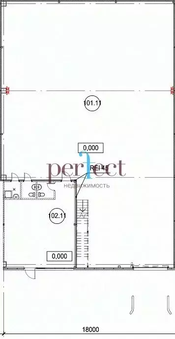 Производственное помещение в Московская область, Солнечногорск ... - Фото 2