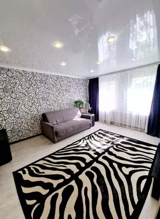 Дом в Курская область, Курск Малиновая ул., 38 (63 м) - Фото 1