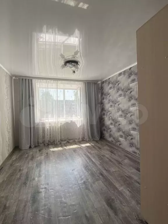 Комната 19 м в 1-к., 3/5 эт. - Фото 1
