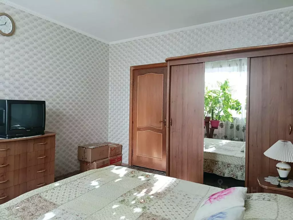 2-к кв. Московская область, Фрязино просп. Мира, 24к2 (53.4 м) - Фото 2