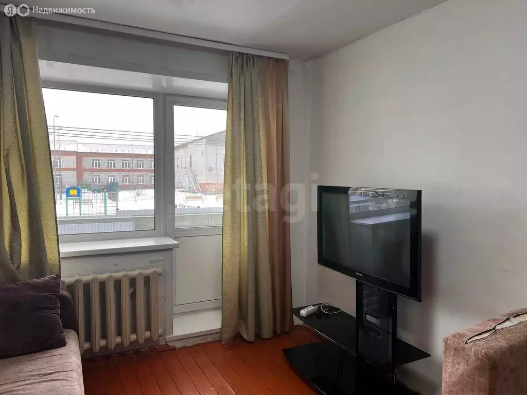 2-комнатная квартира: Сотниково, Трактовая улица, 20 (45.7 м) - Фото 1