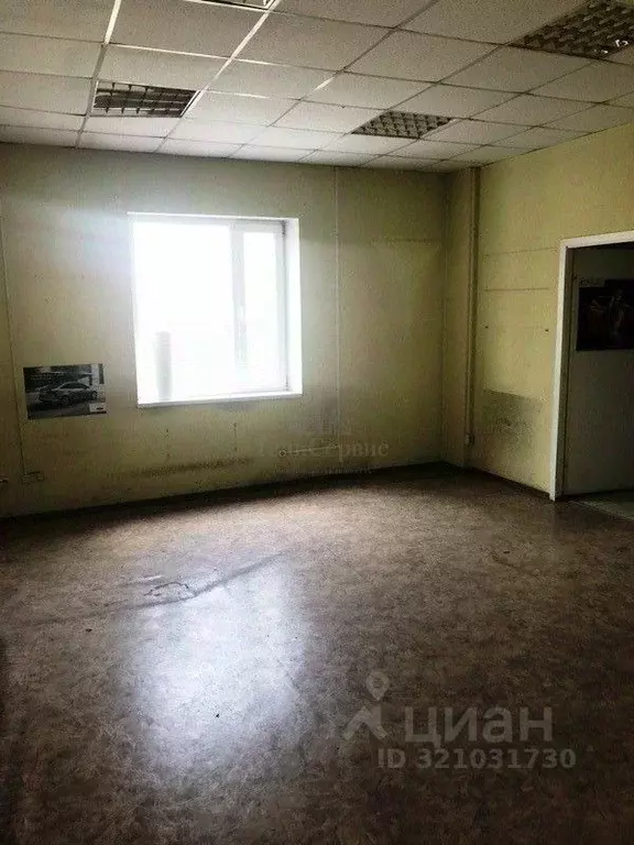 Офис в Тульская область, Тула Октябрьская ул., 42 (160 м) - Фото 0