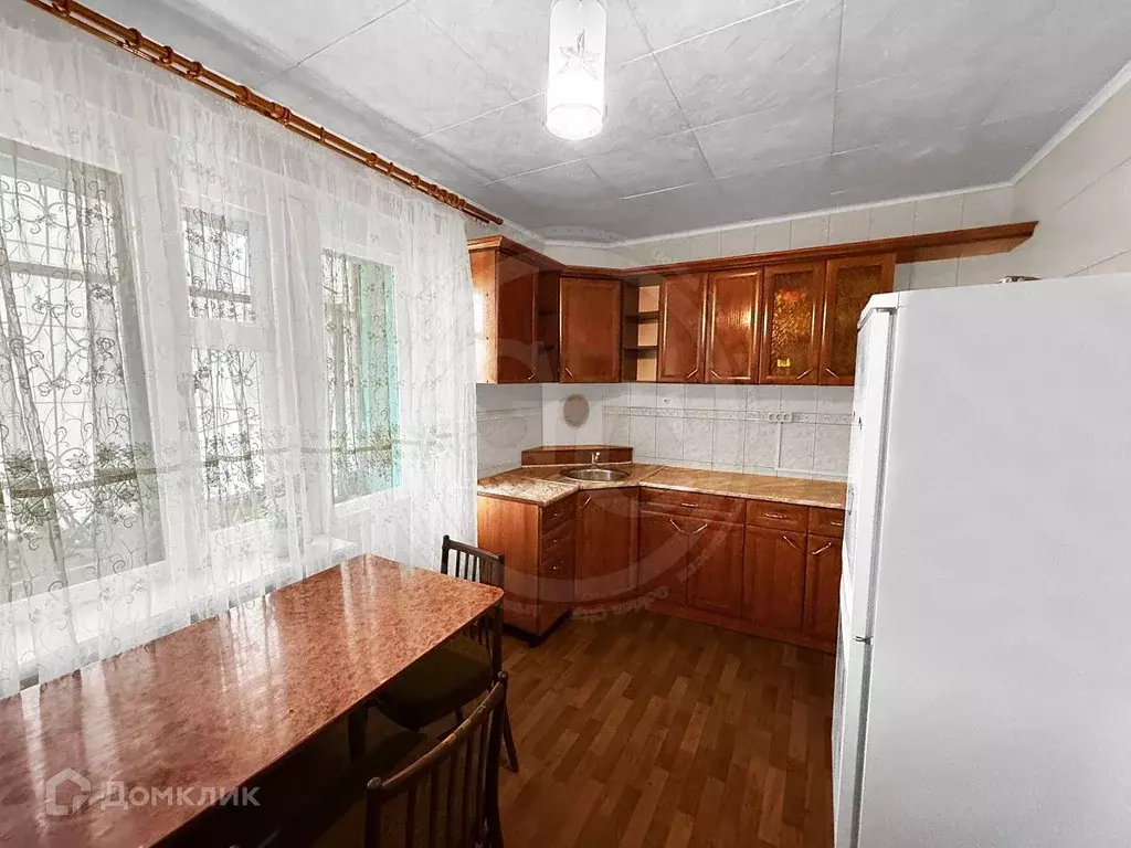 Продаётся 1-к квартира, 41.5 м - Фото 1