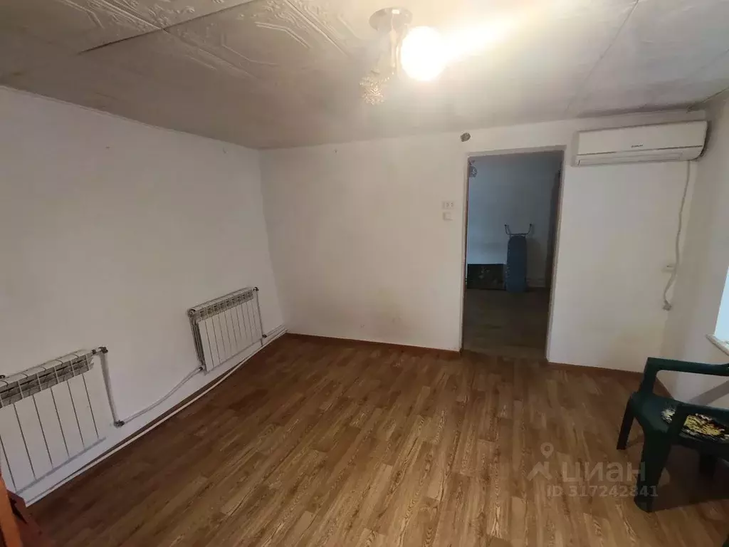 2-к кв. Крым, Феодосия ул. Водосточная, 16 (45.0 м) - Фото 1