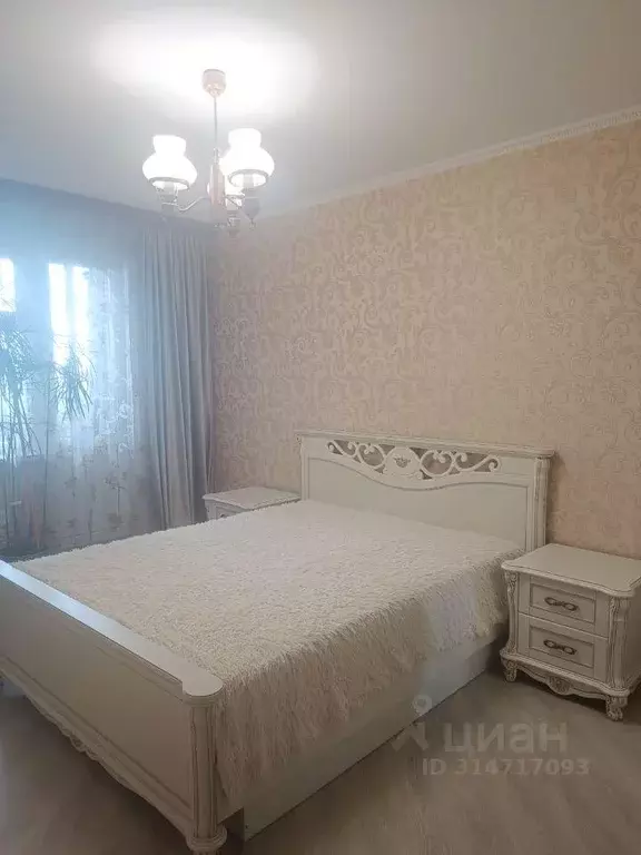 Комната, 15 м - Фото 0