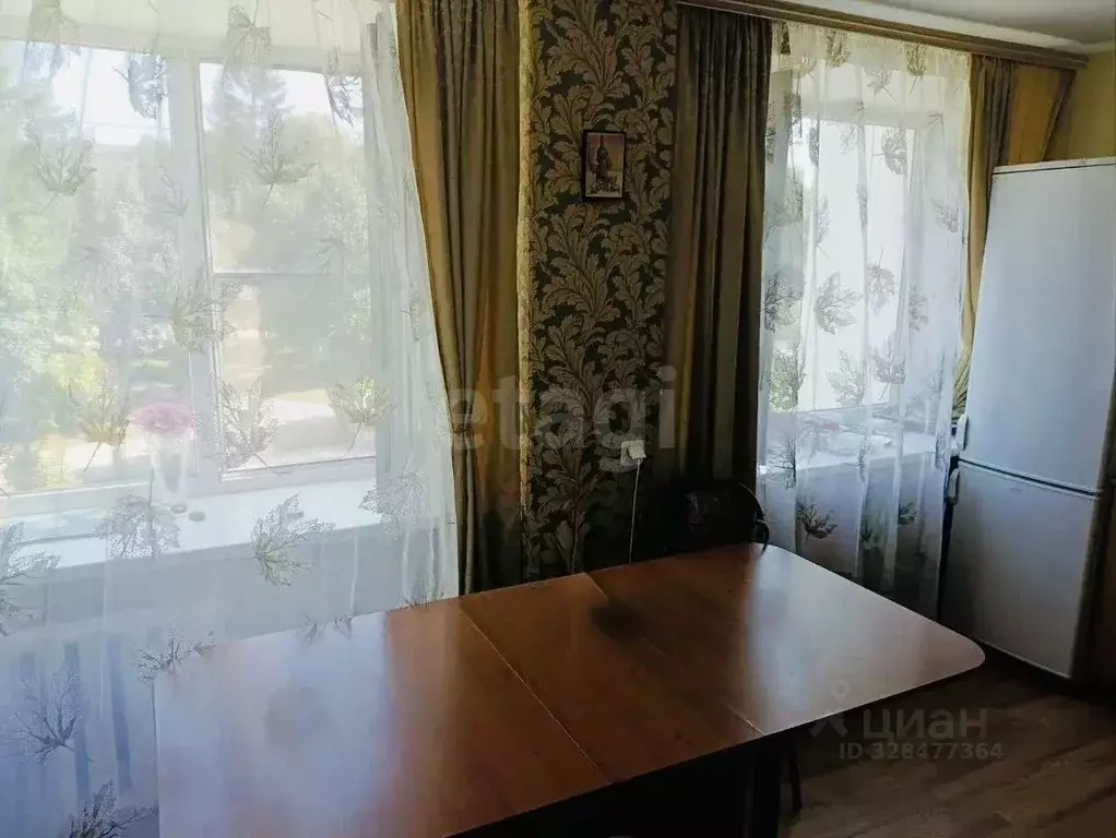 2-к кв. Самарская область, Самара Славный пер., 2 (49.6 м) - Фото 2