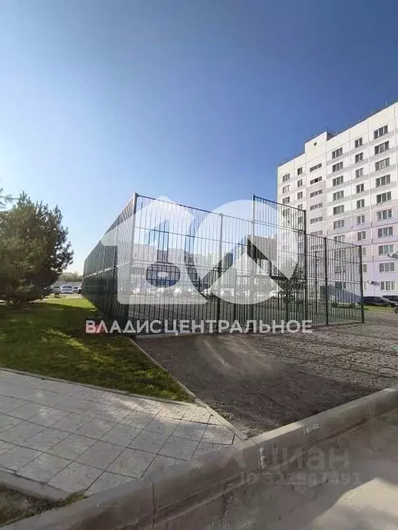 Студия Новосибирская область, Новосибирск ул. Николая Сотникова, 12 ... - Фото 0