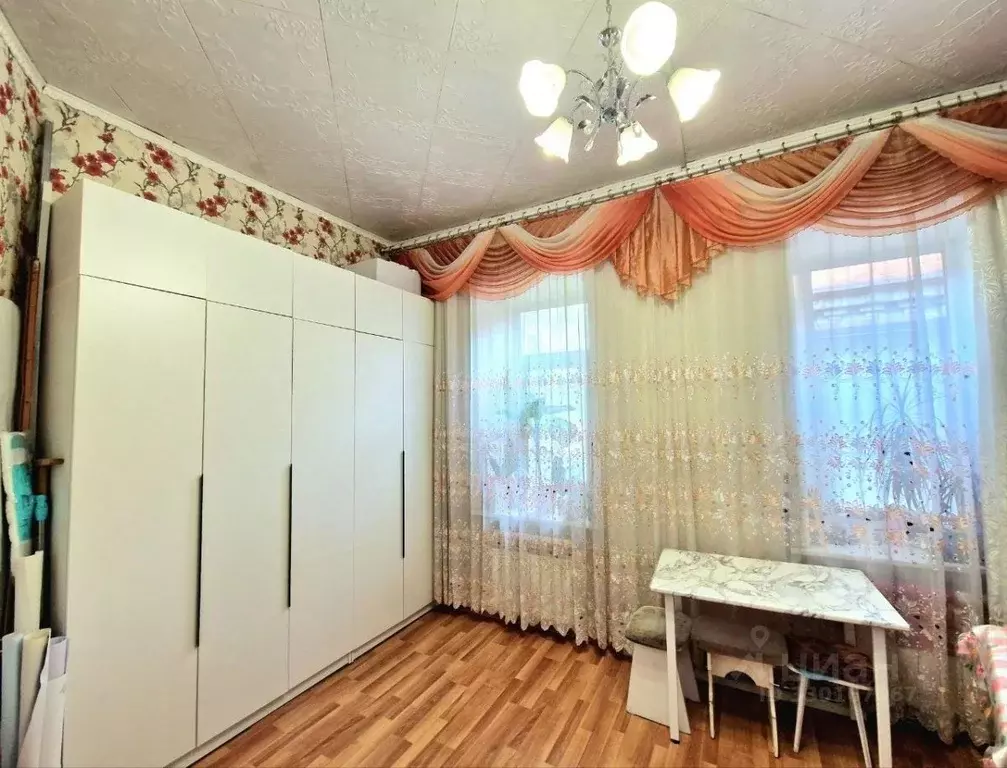 Студия Томская область, Томск Телецентр мкр, пер. Соляной, 14Б (15.5 ... - Фото 1
