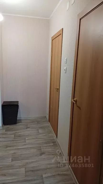 1-к кв. Красноярский край, Красноярск ул. Петра Подзолкова, 3А (40.0 ... - Фото 1