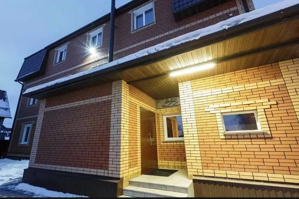 Комната Новосибирская область, Новосибирск Артиллерийская ул., 97 ... - Фото 2