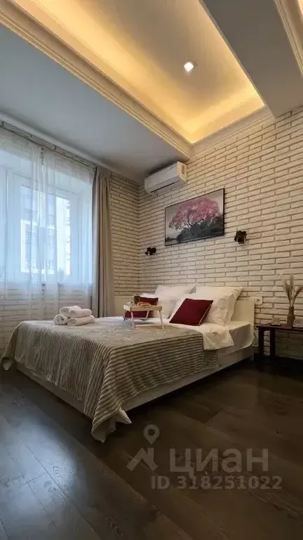 Студия Москва Автозаводская ул., 23С120 (20.0 м) - Фото 0
