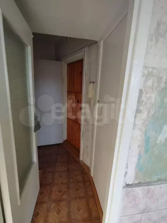 3-к. квартира, 65,4 м, 6/9 эт. - Фото 0