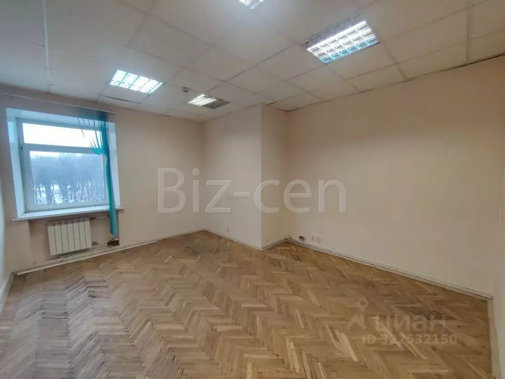 Офис в Санкт-Петербург наб. Канала Грибоедова, 5 (31 м) - Фото 1