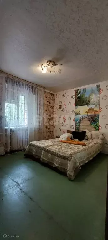 Продаётся 3-к квартира, 120 м - Фото 0