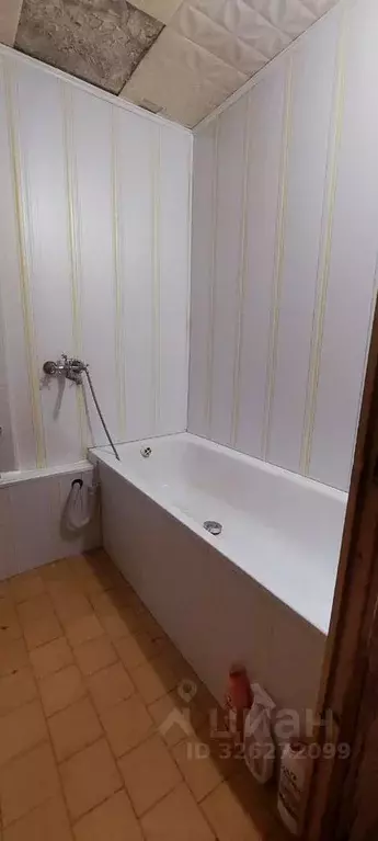 2-к кв. Краснодарский край, Мостовской пгт, пос. Энергетиков 5 (51.0 ... - Фото 1