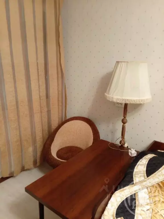 1-к кв. Санкт-Петербург, Санкт-Петербург, Ломоносов Ораниенбаумский ... - Фото 2