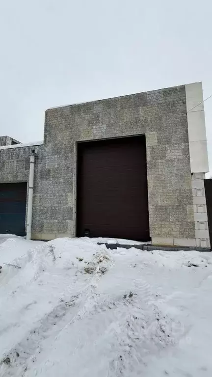 Помещение свободного назначения в Челябинская область, Сосновский ... - Фото 2