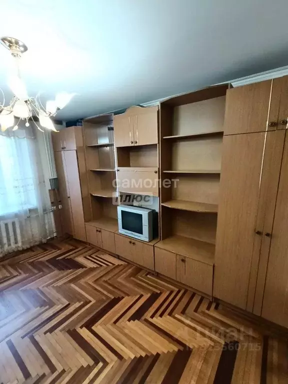 2-к кв. Кабардино-Балкария, Нальчик ул. 2-й Таманской Дивизии, 45 ... - Фото 2