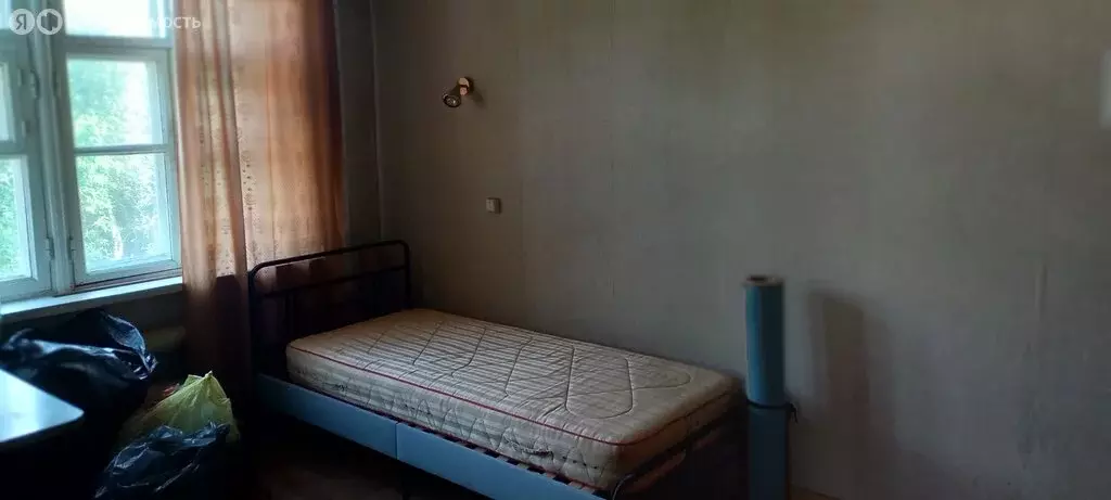 3-комнатная квартира: Жигулёвск, улица Муравленко, 1 (80 м) - Фото 0