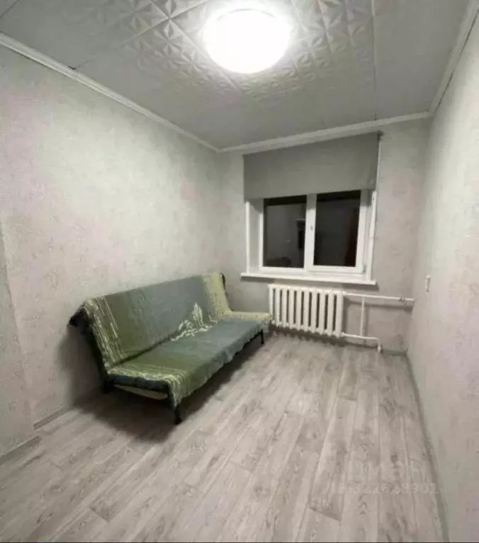 Комната Саха (Якутия), Якутск Северная ул., 6 (10.0 м) - Фото 0