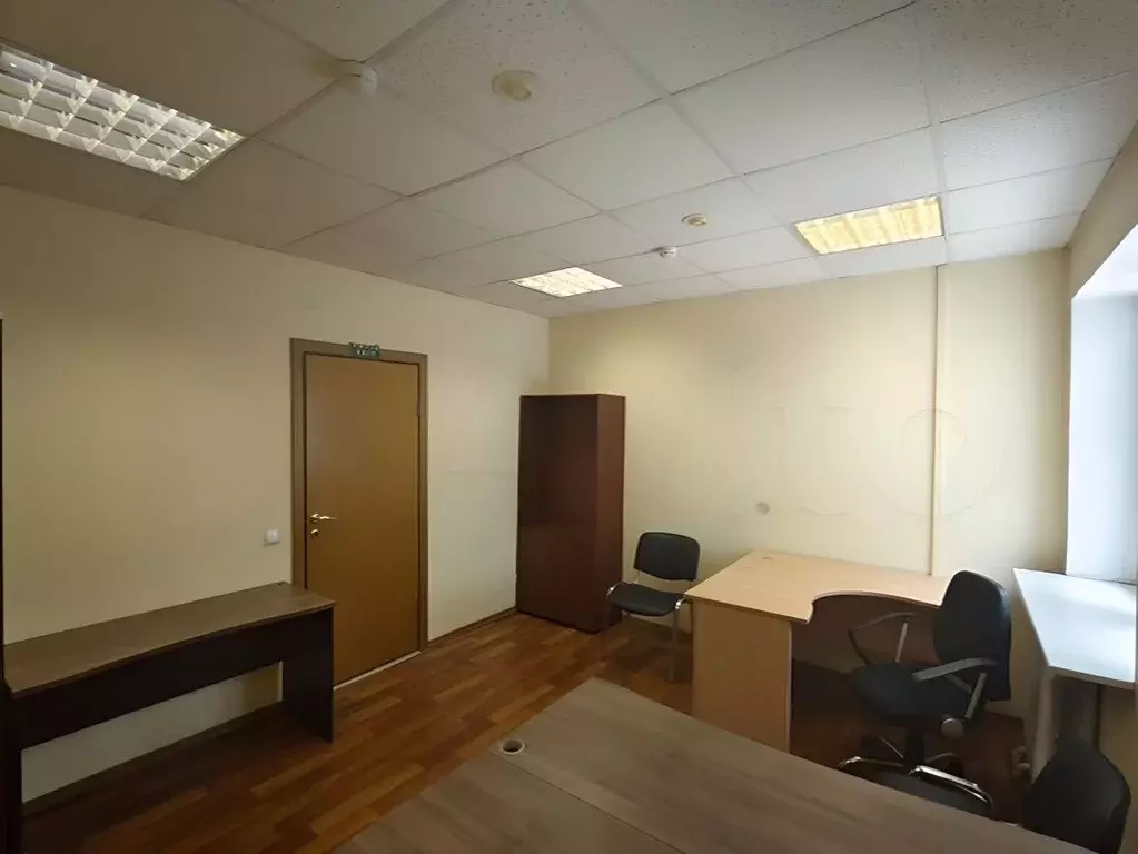 Офис в Москва Душинская ул., 7С3 (15 м) - Фото 1