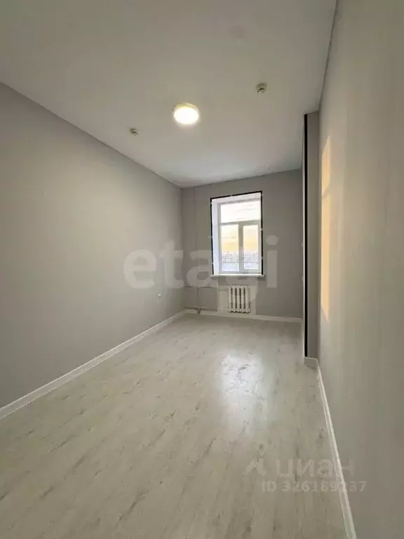 Офис в Псковская область, Псков Советская ул., 111 (13 м) - Фото 2