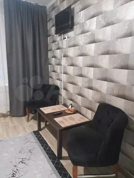 Квартира-студия, 22 м, 2/3 эт. - Фото 0