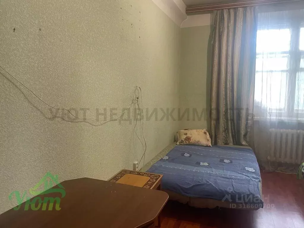 2-к кв. Московская область, Люберцы ул. Кирова, 41 (75.0 м) - Фото 1