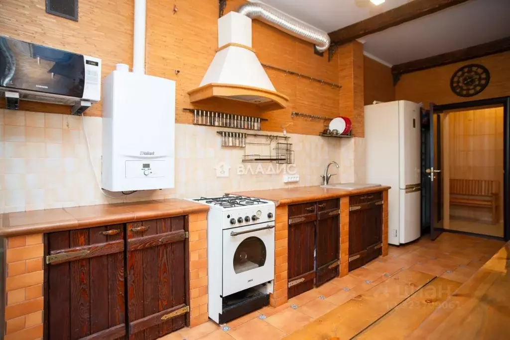 2-к кв. Саратовская область, Балаково ул. Академика Жук, 46/4 (79.0 м) - Фото 1