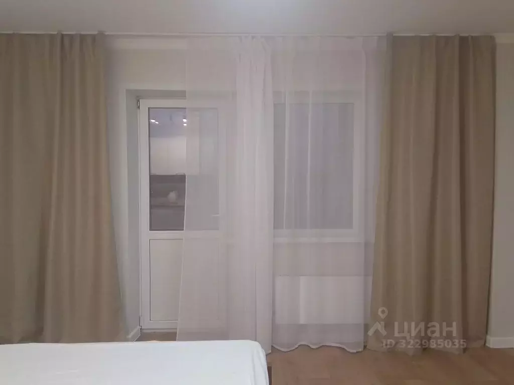 Студия Красноярский край, Красноярск ул. 26 Бакинских Комиссаров, 5Г ... - Фото 2