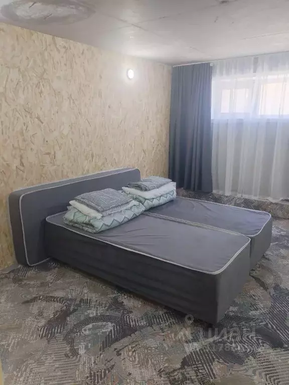 Комната Краснодарский край, Армавир ул. Нефтяников, 24 (25.0 м) - Фото 0