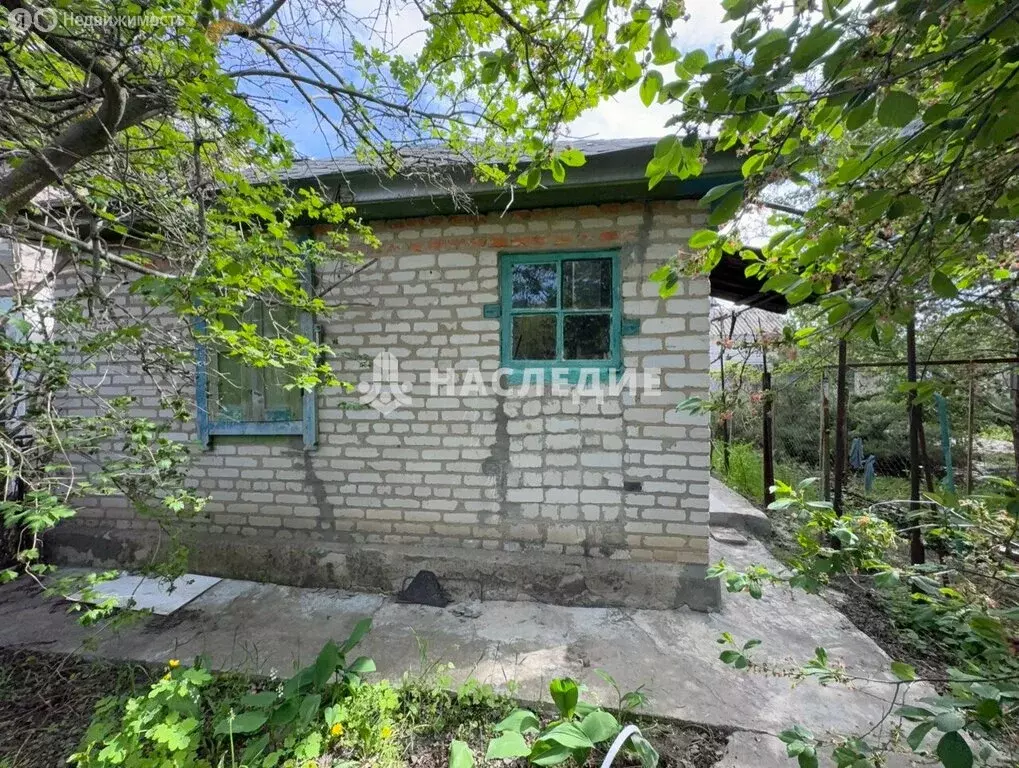 Участок в Белая Калитва, садоводческое товарищество БКМПО-1, 80 (6 м) - Фото 1