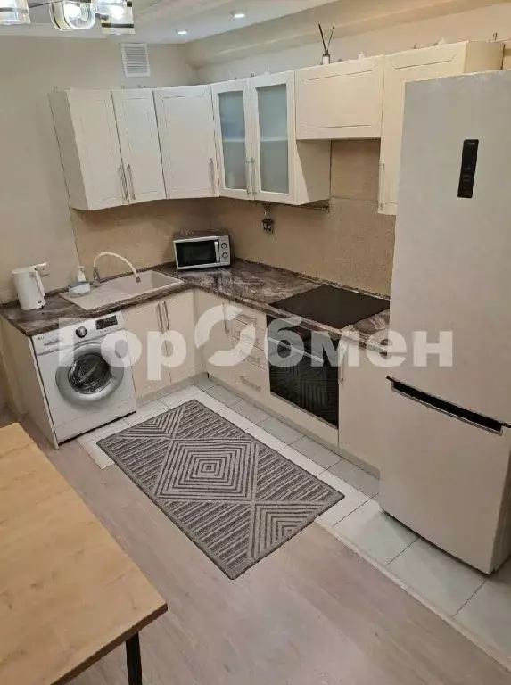 Продается 1-комнатная квартира - Фото 2