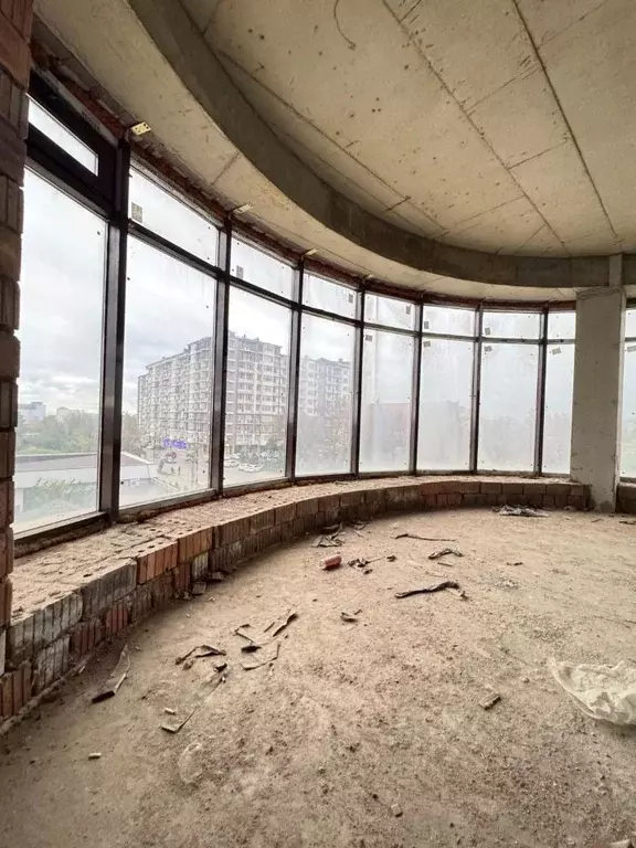 4-к кв. Дагестан, Дербент ул. Гейдара Алиева, 11В (130.0 м) - Фото 0